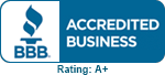 BBB logo