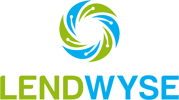 Simple Debt Solutions Logo